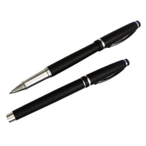 P48 - (SANMARIO AVIRA)