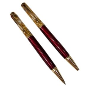 P64 - (Liqvid Brown Gp)