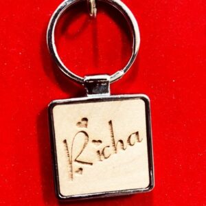 KEYCHAIN (K11)