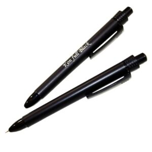 P17 - (KON FULL BLACK)