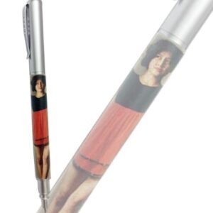 P42 - (PHOTO UV PRINT)