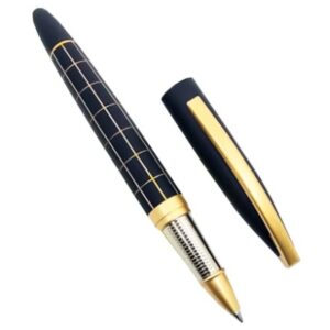 P56 - (777 MATT GOLD)