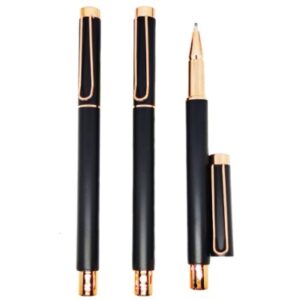 P55 - (314 MATT ROSE)