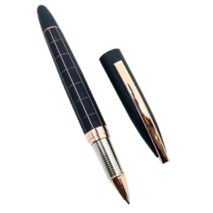 P57 - (777 MATT ROSE GOLD)