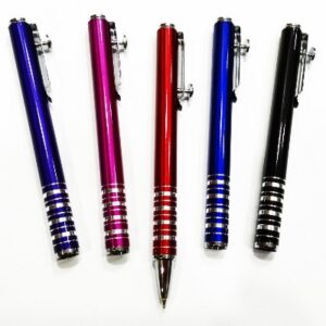 P36 - (PERIS DIMOND)