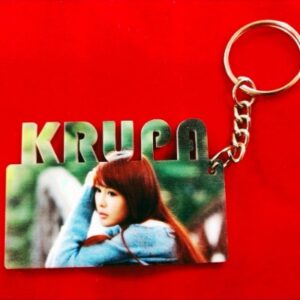 KEYCHAIN (K15)