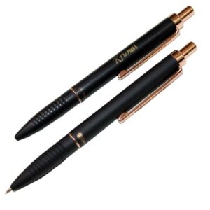 P49 - (SANMARIO FUMER)