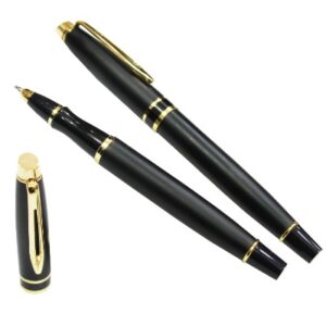 P28 - (NEW WM MATT GP)