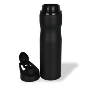 Sports Steel Bottle