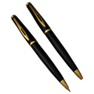 P65 - (MATT GOLD X20)