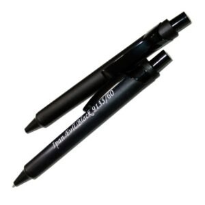 P14 - (IPAN FULL BLACK)